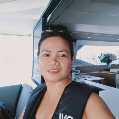 Photo review number 7971 from ANA LIZA S