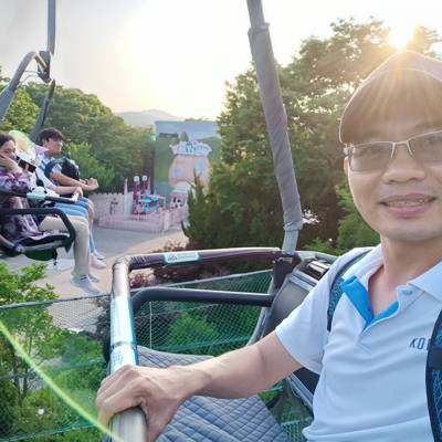 Photo review number 13065 from ANH T