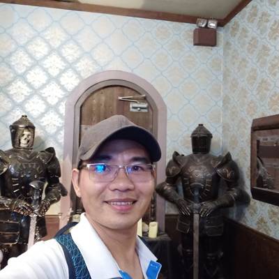 Photo review number 13066 from ANH T