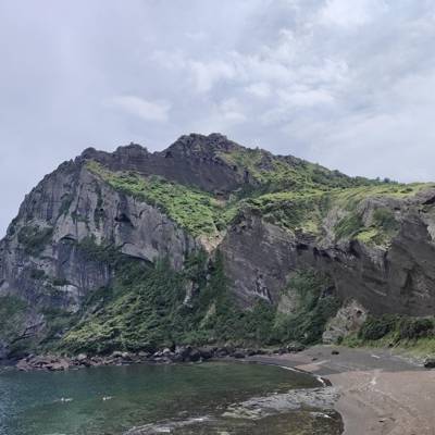 Photo review number 12550 from Vidya R