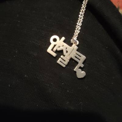 Photo review number 12295 from Angela J