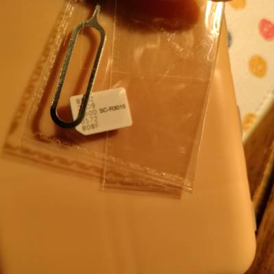 Photo review number 14382 from Laura M