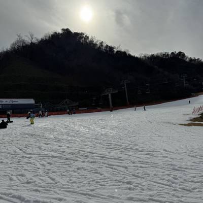 Photo review number 13373 from Billy C
