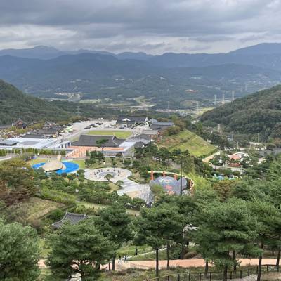 Photo review number 17787 from nurh***********@*********