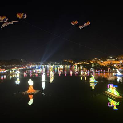 Photo review number 17304 from Jia H