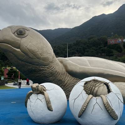 Photo review number 17789 from nurh***********@*********