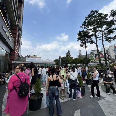 Photo review number 15072 from robr*****@*********