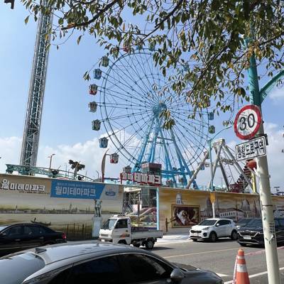 Photo review number 15071 from robr*****@*********