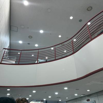 Photo review number 18166 from QINGJU L