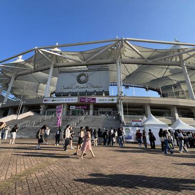 Photo review number 15068 from robr*****@*********