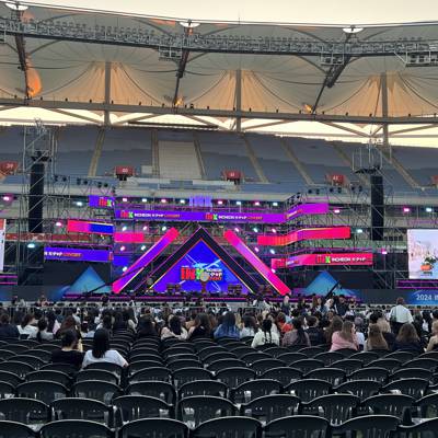 Photo review number 15069 from robr*****@*********