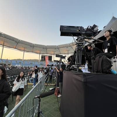 Photo review number 15070 from robr*****@*********