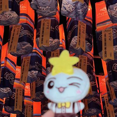 Photo review number 17790 from nurh***********@*********