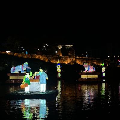 Photo review number 17795 from nurh***********@*********