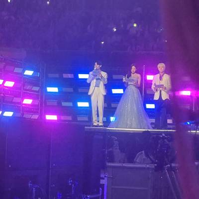 Photo review number 15665 from C K