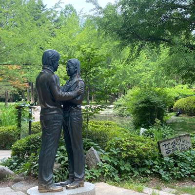 Photo review number 11439 from Maryam P