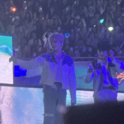 Photo review number 15664 from C K