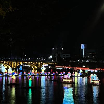 Photo review number 17653 from MIKI K