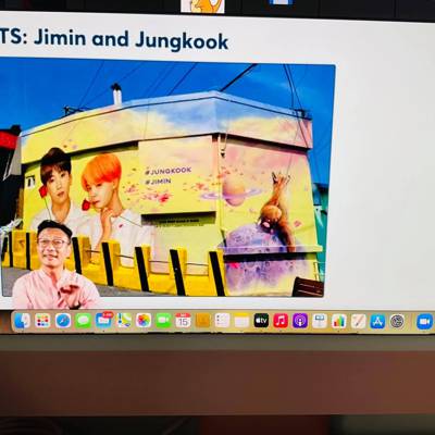 Photo review number 6438 from Elaine V