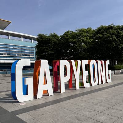 Photo review number 11338 from Brianne D