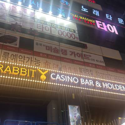 Photo review number 12274 from cher**********@************