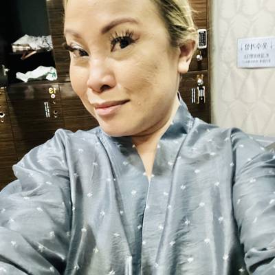 Photo review number 12271 from cher**********@************