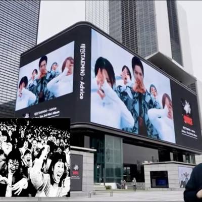 Photo review number 6599 from Elaine V