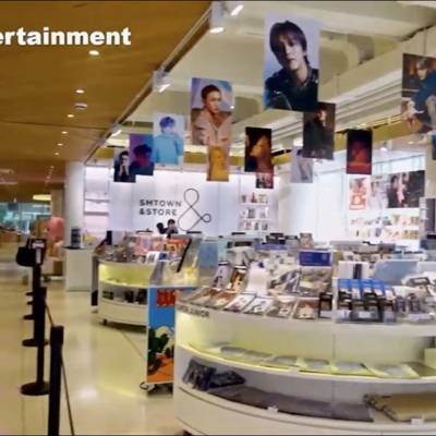 Photo review number 6600 from Elaine V