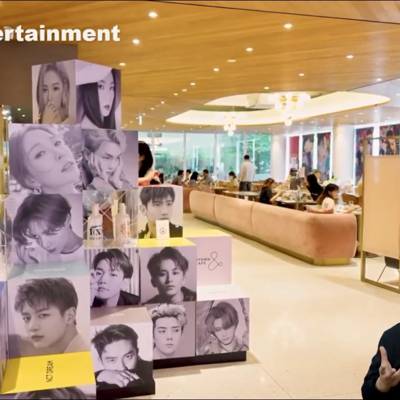 Photo review number 6601 from Elaine V