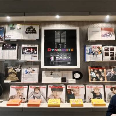 Photo review number 6602 from Elaine V