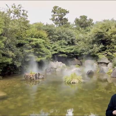 Photo review number 6603 from Elaine V