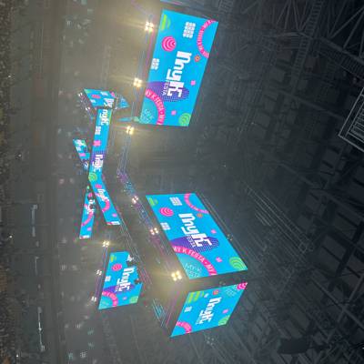 Photo review number 16654 from Aruzhan M