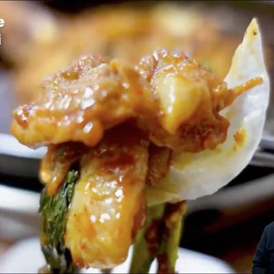 Photo review number 6604 from Elaine V