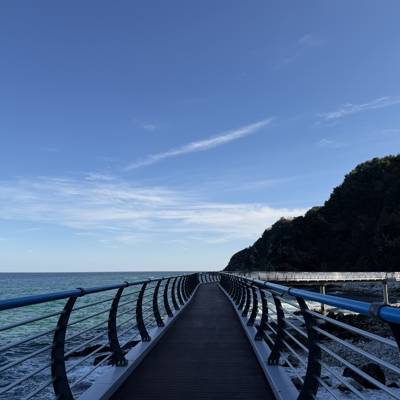 Photo review number 18028 from Mehrona I