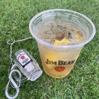 Photo review number 12137 from atri**************@*********