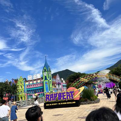 Photo review number 12837 from Arieanna T