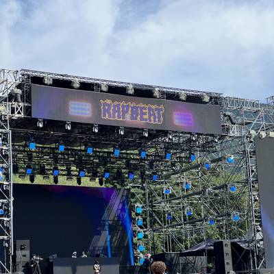 Photo review number 12834 from Arieanna T