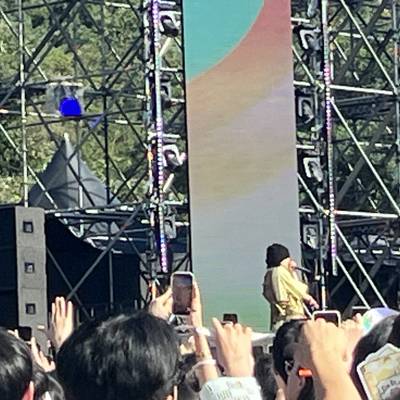 Photo review number 12836 from Arieanna T