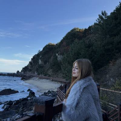 Photo review number 18027 from Mehrona I