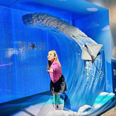 Photo review number 12277 from cher**********@************