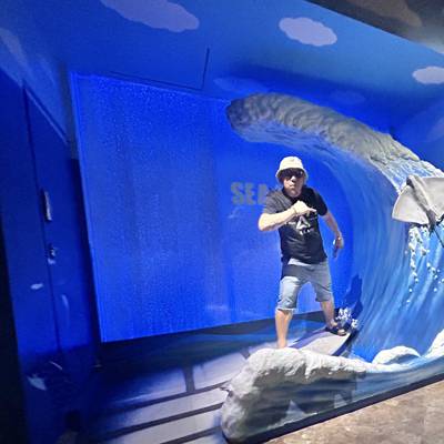 Photo review number 12276 from cher**********@************