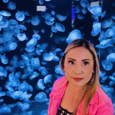 Photo review number 12275 from cher**********@************