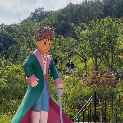 Photo review number 11448 from Maryam P