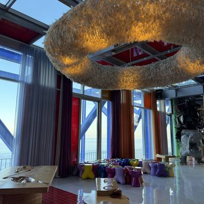 Photo review number 18035 from Mehrona I