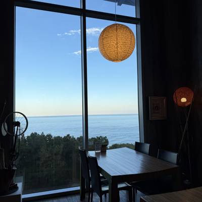 Photo review number 18034 from Mehrona I