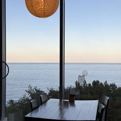 Photo review number 18033 from Mehrona I