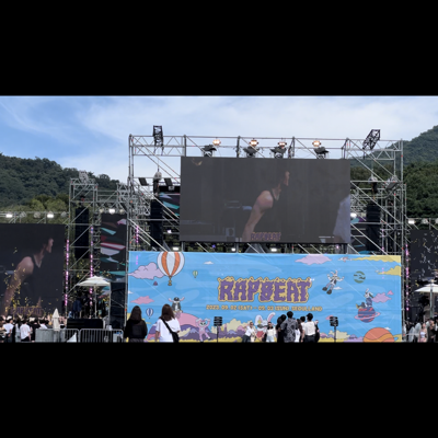 Photo review number 12835 from Arieanna T