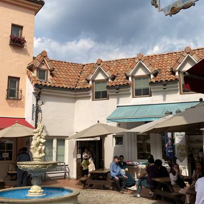 Photo review number 11449 from Maryam P