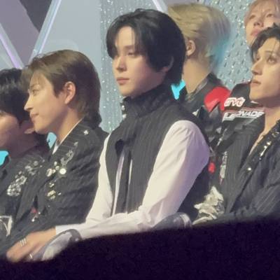 Photo review number 17998 from mari******@***********