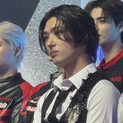 Photo review number 17997 from mari******@***********